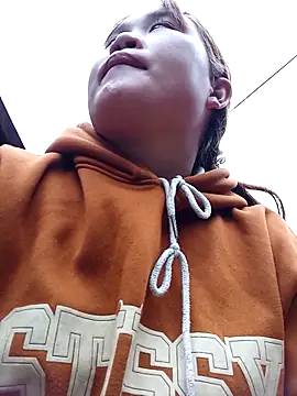 Snapshot of Kathyk7 chatting on March 4, 2026, 10:12 am Kathyk7 online show from March 4, 2026, 10:12 am