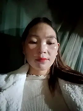 Snapshot of Salyk5 chatting on April 30, 2026, 2:18 am Salyk5 online show from April 30, 2026, 2:18 am