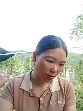 Snapshot of Salyk5 chatting on May 28, 2026, 8:44 am Salyk5 online show from May 28, 2026, 8:44 am