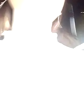 Snapshot of Salyk5 chatting on February 26, 2026, 1:38 am Salyk5 online show from February 26, 2026, 1:38 am