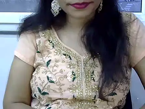 Neha Sharma2 online show from March 31, 2026, 1:02 pm