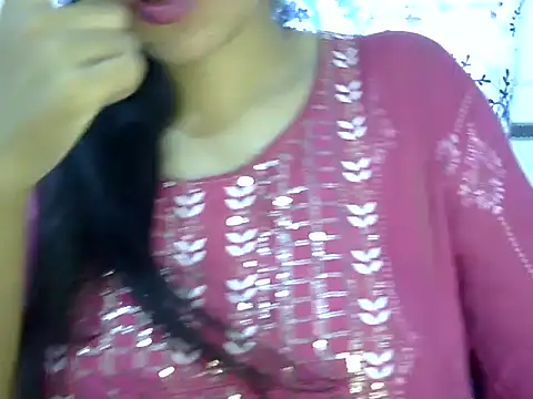 Snapshot of Neha_Sharma2 chatting on June 20, 2026, 12:21 pm Neha Sharma2 online show from June 20, 2026, 12:21 pm