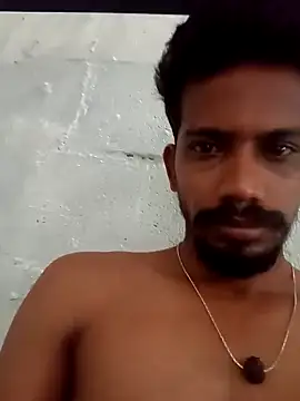 rohitrana56 online show from April 18, 2026, 1:30 am