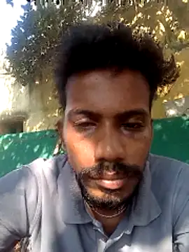 rohitrana56 online show from April 2, 2026, 3:13 am