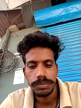 rohitrana56 online show from February 23, 2026, 10:27 am