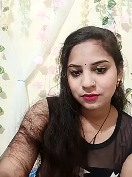 Snapshot of lovely-girl99 chatting on March 3, 2026, 5:03 am lovely-girl99 online show from March 3, 2026, 5:03 am