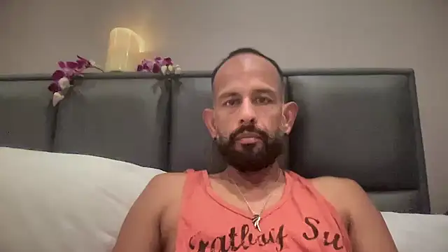 Snapshot of joyryder609 chatting on March 2, 2026, 4:36 pm joyryder609 online show from March 2, 2026, 4:36 pm