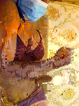 Snapshot of madhu2002sl chatting on February 24, 2026, 3:51 am madhu2002sl online show from February 24, 2026, 3:51 am