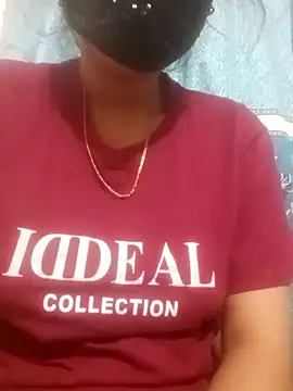 Hoty-chaye4 online show from February 28, 2026, 10:48 am