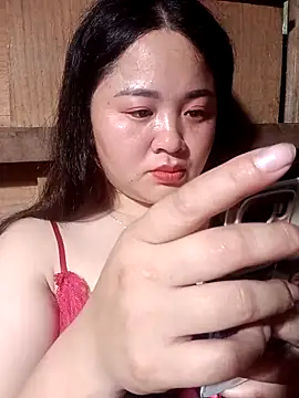 Meo-catwet online show from April 13, 2026, 3:16 pm