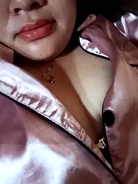 Meo-catwet online show from April 13, 2026, 3:10 am