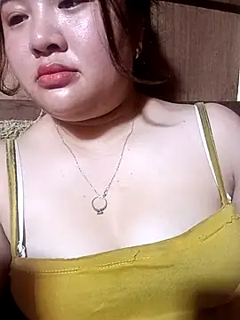 Meo-catwet online show from April 14, 2026, 4:39 am