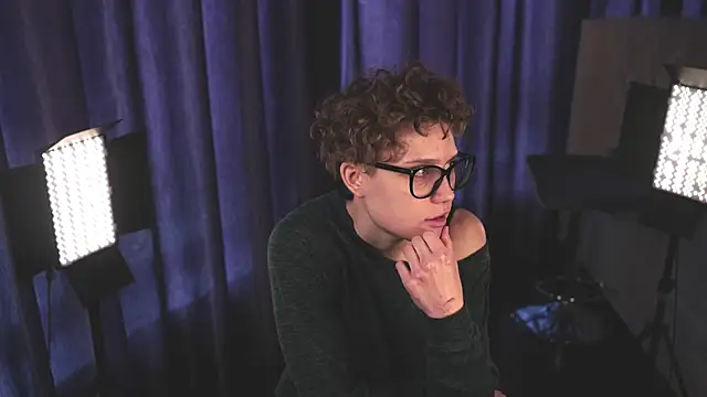 LibbyDuhl online show from March 3, 2026, 4:52 am