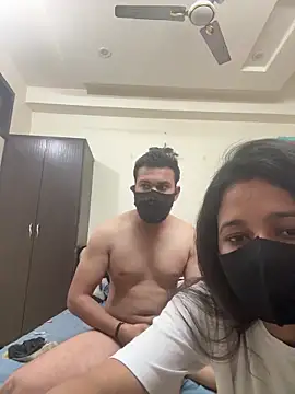 jeev95 online show from March 23, 2026, 6:57 am