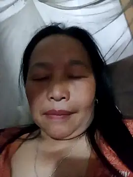 heesuu11 online show from March 14, 2026, 8:59 pm