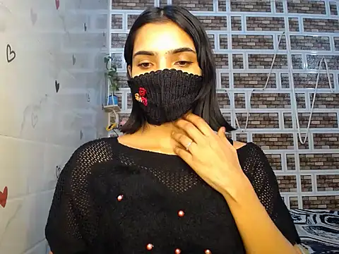 Tisya-24 online show from March 9, 2026, 6:33 pm