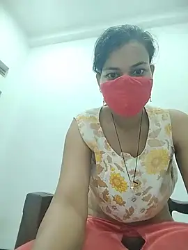 Snapshot of Saniya_Gi chatting on June 30, 2026, 2:44 am Saniya Gi online show from June 30, 2026, 2:44 am