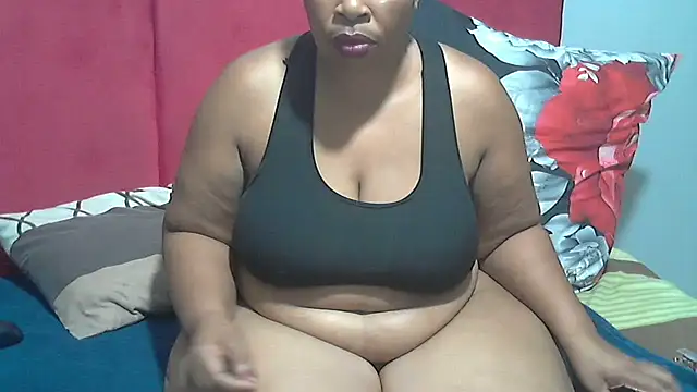 Kate89x online show from March 15, 2026, 4:19 am