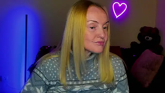 Bella soulmate online show from April 11, 2026, 7:45 am