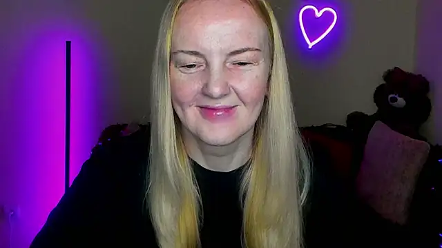 Bella soulmate online show from April 4, 2026, 5:25 am