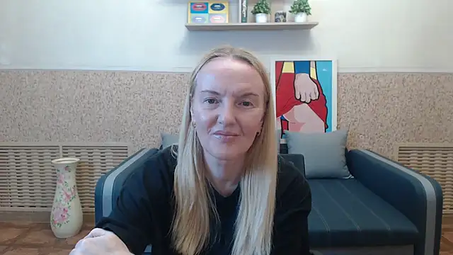 Snapshot of Bella_soulmate chatting on July 2, 2026, 5:13 am Bella soulmate online show from July 2, 2026, 5:13 am