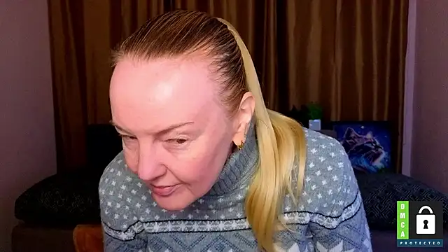 Bella soulmate online show from March 5, 2026, 6:21 am