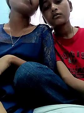 Snapshot of Karishma_88 chatting on February 24, 2026, 6:25 am Karishma 88 online show from February 24, 2026, 6:25 am