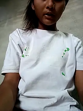 Karishma 88 online show from April 23, 2026, 5:47 am