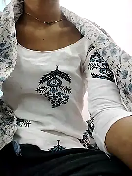 Karishma 88 online show from April 30, 2026, 6:42 am