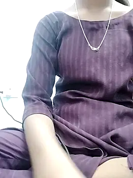 Karishma 88 online show from March 3, 2026, 5:03 am