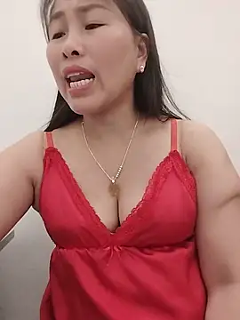 Snapshot of 01_ANNA_01 chatting on June 3, 2026, 3:06 pm 01 ANNA 01 online show from June 3, 2026, 3:06 pm