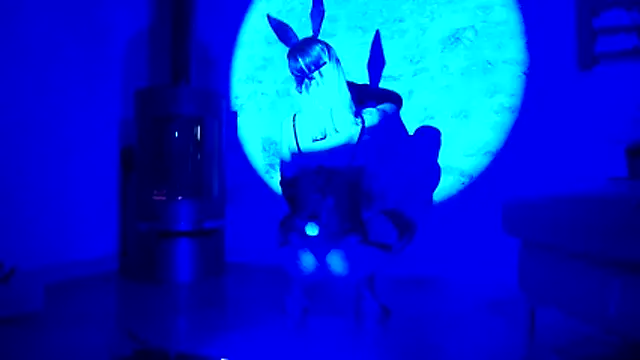 jeremstudio online show from March 21, 2026, 5:28 pm