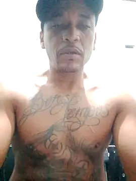 Snapshot of Rodr_go14 chatting on July 15, 2026, 1:51 pm Rodr go14 online show from July 15, 2026, 1:51 pm