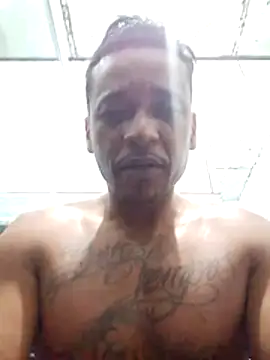 Snapshot of Rodr_go14 chatting on July 16, 2026, 3:31 pm Rodr go14 online show from July 16, 2026, 3:31 pm