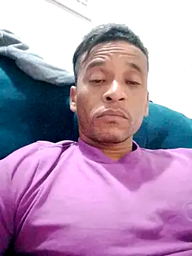 Snapshot of Rodr_go14 chatting on July 7, 2026, 3:09 am Rodr go14 online show from July 7, 2026, 3:09 am