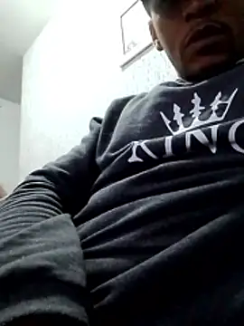 Rodr go14 online show from April 15, 2026, 10:32 am