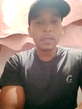 Rodr go14 online show from April 16, 2026, 3:29 am