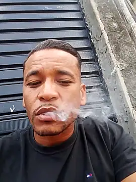 Rodr go14 online show from April 18, 2026, 3:58 pm