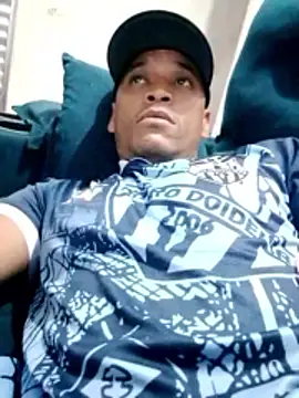 Snapshot of Rodr_go14 chatting on June 22, 2026, 10:34 am Rodr go14 online show from June 22, 2026, 10:34 am
