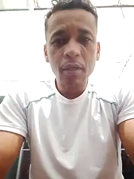 Snapshot of Rodr_go14 chatting on June 12, 2026, 4:27 pm Rodr go14 online show from June 12, 2026, 4:27 pm