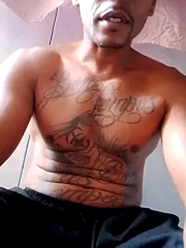 Rodr go14 online show from April 16, 2026, 3:35 pm