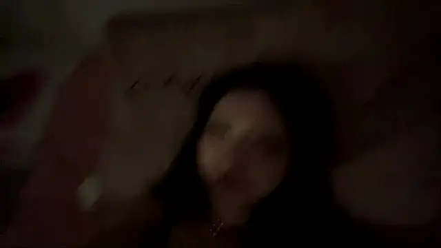 kishagrayone online show from July 17, 2026, 5:43 pm