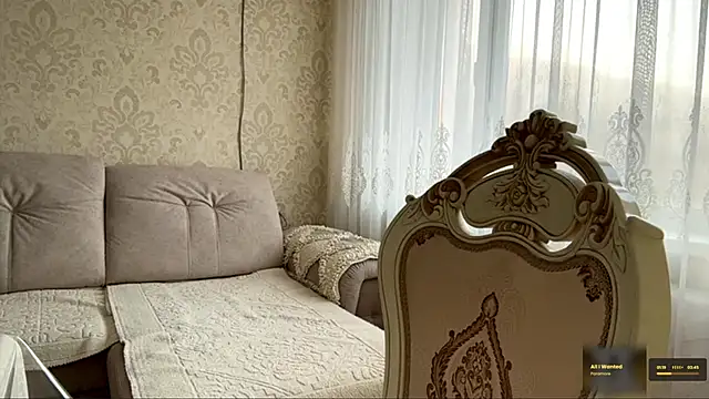 Snapshot of kishagrayone chatting on February 26, 2026, 11:54 am kishagrayone online show from February 26, 2026, 11:54 am