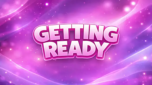 kishagrayone online show from April 11, 2026, 12:31 pm