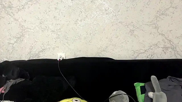 kishagrayone online show from June 18, 2026, 4:23 pm