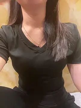 Sullys  online show from March 30, 2026, 4:58 am