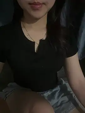 Sullys  online show from March 9, 2026, 3:04 pm