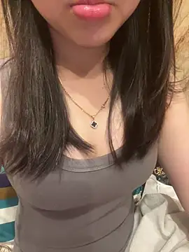 Sullys  online show from March 21, 2026, 5:08 am