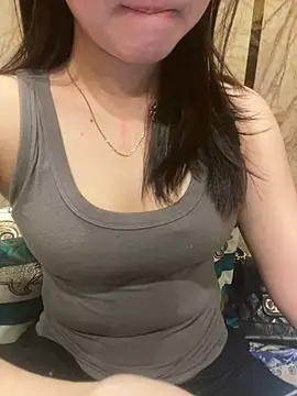 Sullys  online show from March 19, 2026, 2:55 am