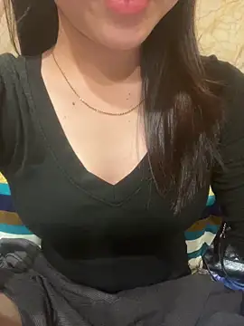Sullys  online show from March 21, 2026, 2:32 pm